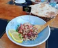 Delicatesele gastronomiei turcești din Van Foto Daciana Stoica pentru Adevărul
