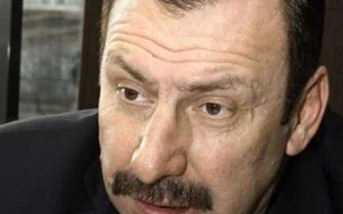 McDonald’s România îşi schimbă şeful