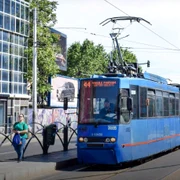 tramvai bucuresti jpg