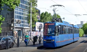 tramvai bucuresti jpg