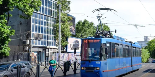 tramvai bucuresti jpg