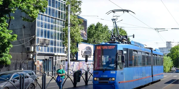 tramvai bucuresti jpg