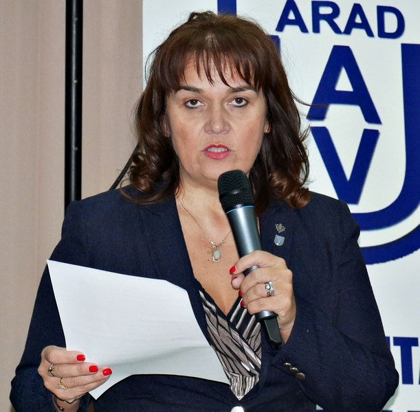 Caz rar la Ministerul Educației. Cine este rectorul din România care nu a fost validat din motiv de plagiat