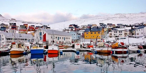 norvegia jpg