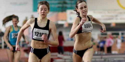 atleta iasmina mocanu