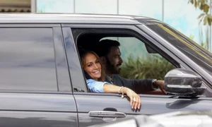 ben si jen weekend11 jpeg