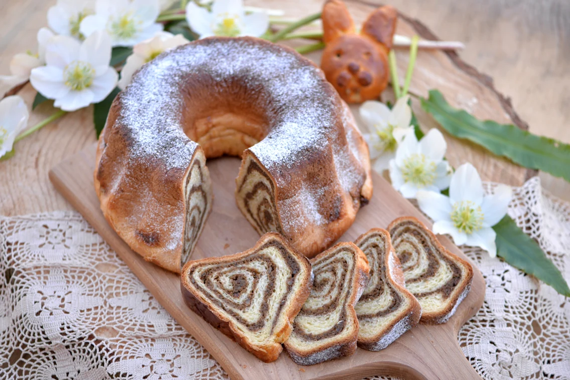 guguluf nuca shutterstock 1927833248 jpg