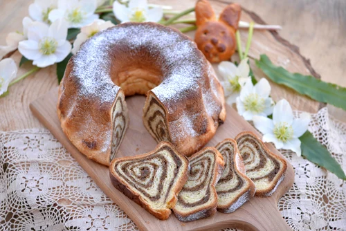guguluf nuca shutterstock 1927833248 jpg