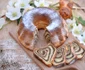 guguluf nuca shutterstock 1927833248 jpg