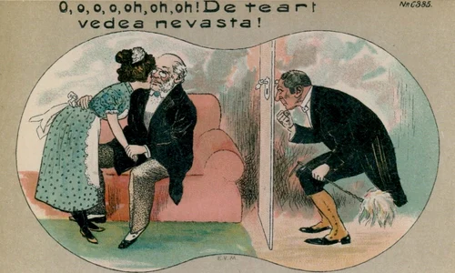 Frivolitatea – un scut de dantelă jpeg