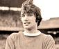 George Best jpeg