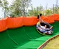 parc aventura 6 jpg