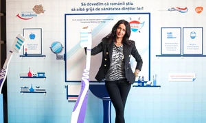 mihaela radulescu jpeg