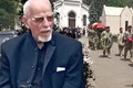 Banner înmormântare Ileana Stana Ionescu