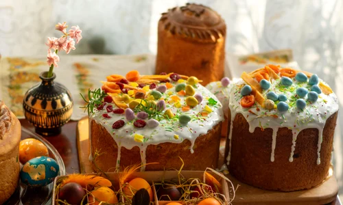 2 bune si rele de paste jpg jpeg