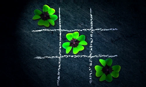 1 klee 1949981 1280 jpg jpeg