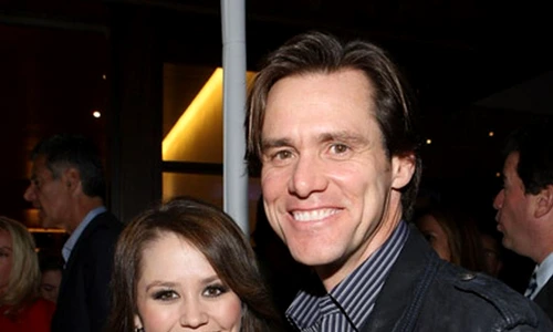 1 46312 original jpg jpeg