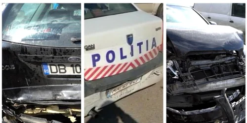 accident politie