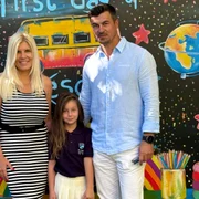 elena udrea prima zi de scoala 2025 facebook jpg