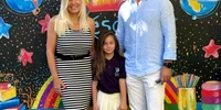 elena udrea prima zi de scoala 2025 facebook jpg