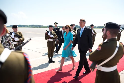 13323785 621747311307232 1962382705217449960 o jpeg