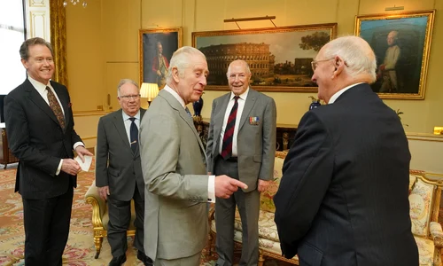 Regele Charles GettyImages (1) jpg