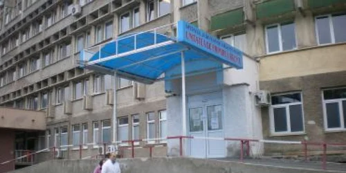 NEAMŢ: Judeţul, ocolit până acum de gripa nouă