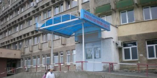 NEAMŢ: Judeţul, ocolit până acum de gripa nouă