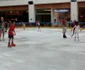 afi patinoar