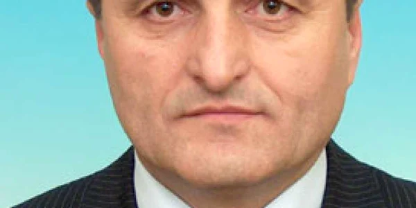 Gheorghe Sârb a fost deputat între 2004 şi 2008