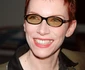 Annie Lennox, Eurythmics, tatuaj la 67 de ani 4 sursa Shutterstock jpg