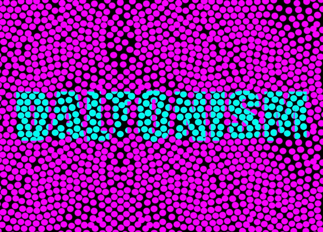 1307810 24041610 daltonism 1528094865 945 1 1528094865 728 91d01e1697 1528206888 1 jpg jpeg