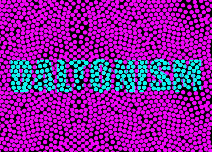 1307810 24041610 daltonism 1528094865 945 1 1528094865 728 91d01e1697 1528206888 1 jpg jpeg
