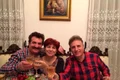 foto caseta 2 cu enceanu si sotia lui jpeg