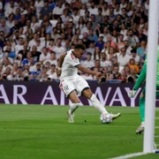 14275020 m jpg