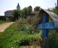 Valea Geoagiului Foto Daniel Guță ADEVĂRUL (40) JPG