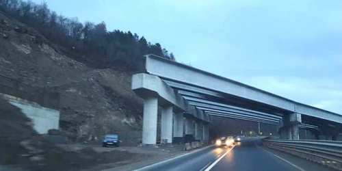 autostrada