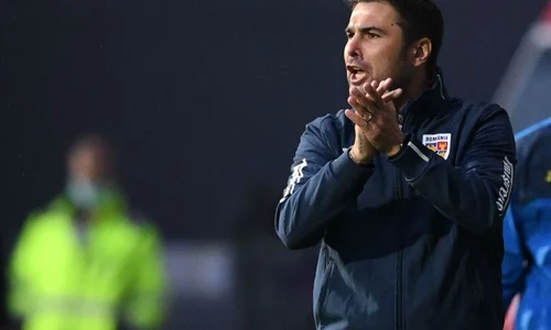 adrian mutu jpeg