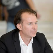 florin citu
