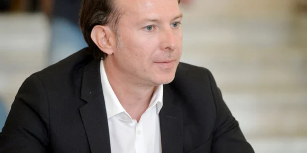 florin citu