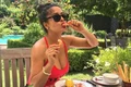 salma hayek jpg