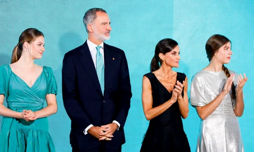 letizia profimedia 0787586070 jpg