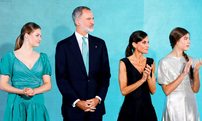 letizia profimedia 0787586070 jpg