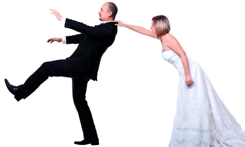 1 55907 original jpg jpeg