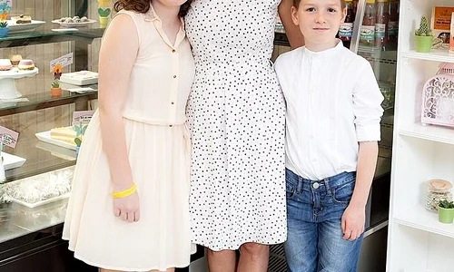 10433152 855206907826141 5134750528828090561 n jpeg