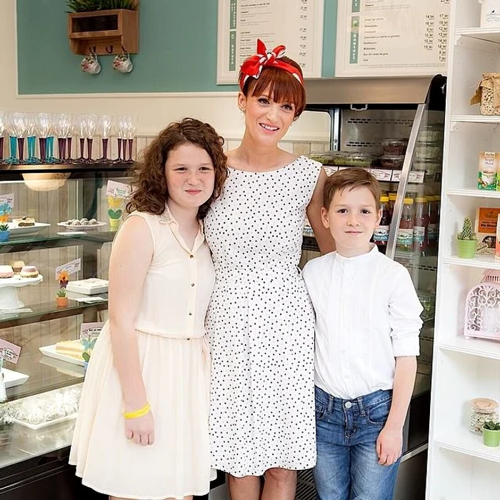 10433152 855206907826141 5134750528828090561 n jpeg