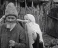 Ilie Stamate , veteranul de la Firizu Sursa Cineclic Scînteia (3) jpg