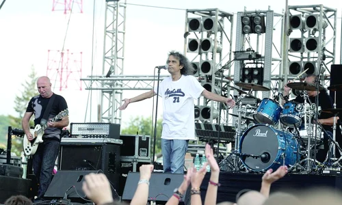 CLIIMA20120329 0153 1 jpeg