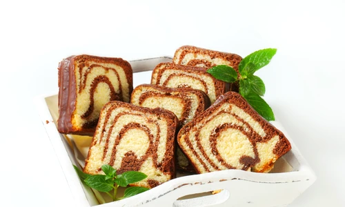 2 shutterstock 137059475 jpg jpeg