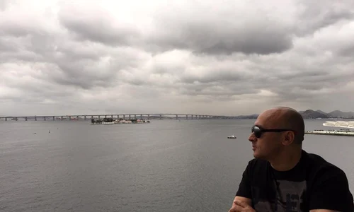 Marcel Pavel (4) jpeg